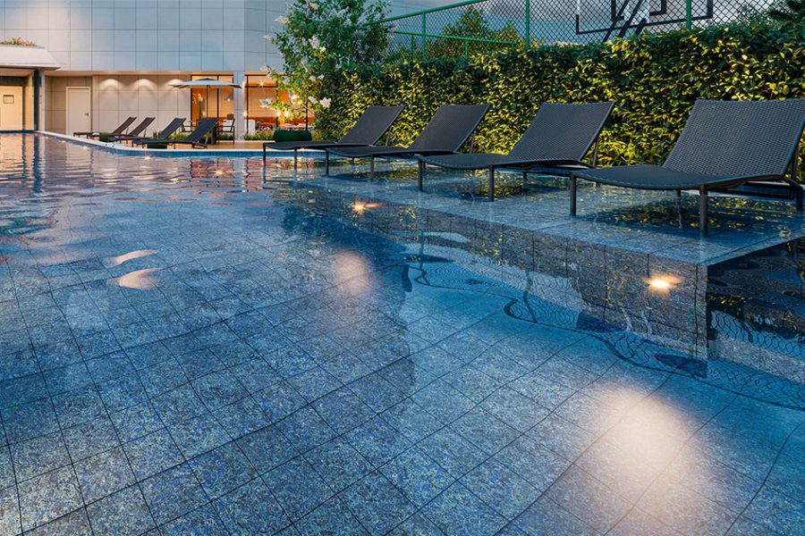 PISCINA ADULTO