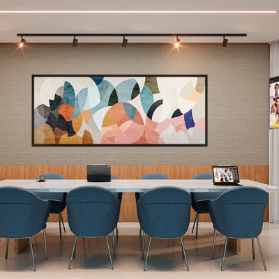 conference-room-full.jpg