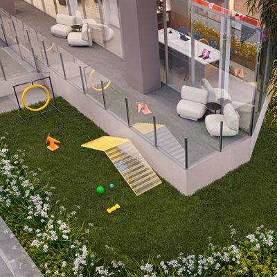 pet-place-full.jpg